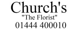 Church's Florist